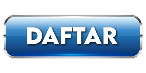 Daftar King77